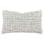 Madison Tweed Decorative Pillow