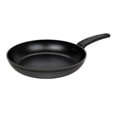 Aluminum Non-Stick Frying Pan