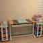 Photos des clients 1 de 1