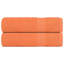 Sawiki 100% Cotton Bath Towels-104685871-131103781