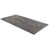 Graphite Gray