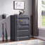 Chest (Chest Of Drawers)-1954087278