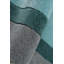 Tapis-88645706