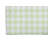 Send in the Hounds  Indoor Non-Slip Area Rug-829885665