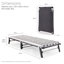 Mobile Daybed