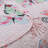 Quilt Set-956590513