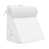 White is out of stock
