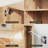 35'' Sideboard-91869287