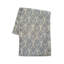 Geometric Table Runnner-1172584142