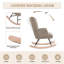 Rocking Chair-363366509-363366511