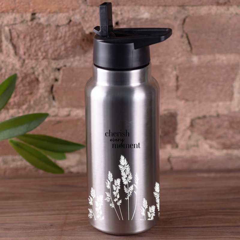 Cherish Every Moment 32 oz. Tumbler
