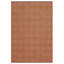 Tapis moderne à carreaux antidérapant lavable-117510143