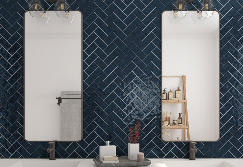 Design Inspiration