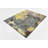 Outen Gray Rug