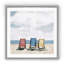 Beach Trip II - Imprimé-1408675647-1408675421