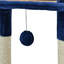 122cm H Cat Tree-67079534