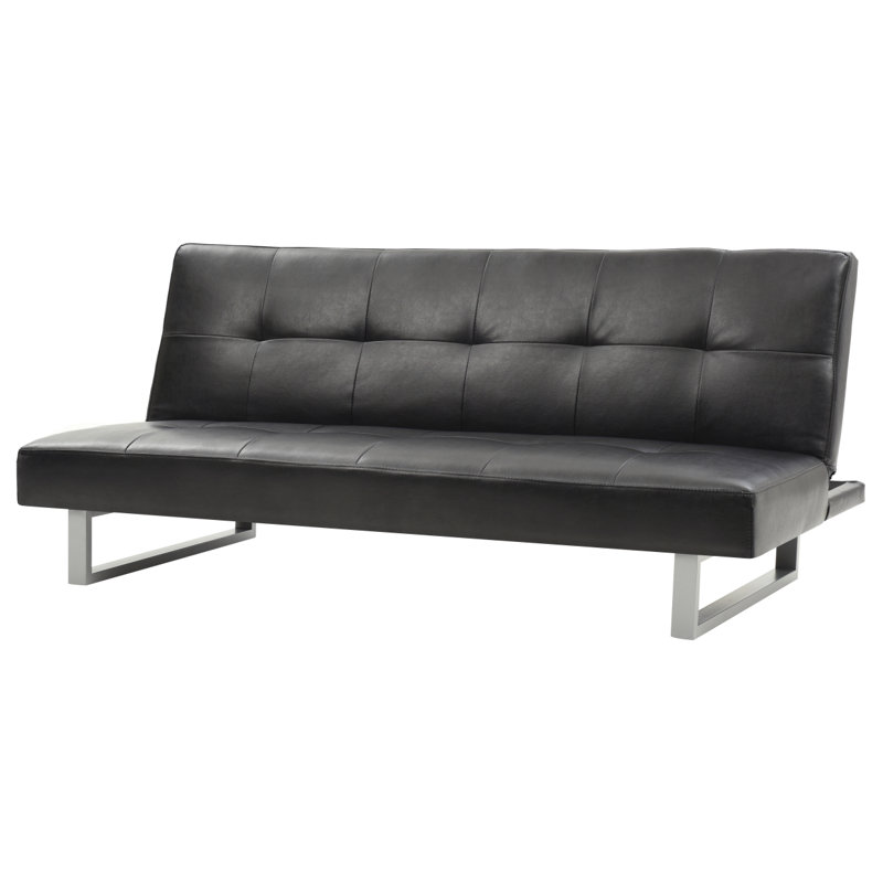 Canapé-lit Modern Modern Glory Furniture