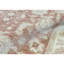 Wool Oriental Area Rug