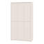 Rylon 24 Pair Shoe Storage Cabinet-127668211