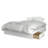 Mehar Piece Bedroom Set-32929199-33459107