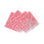 Square Napkins-1968355068