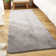 Pheby Indoor Rug