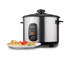 Cuiseur à riz brentwood appliances-329634051