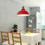 Weatherford 1 - Light Pendant-1552320484