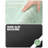 Jawhar Non-Slip Bath Rug-1638658804-1638658805