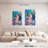 Leisha Drips Balloon-108556835