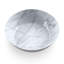 Helia Melamine Dinnerware - Set of 12