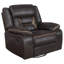 Canapé, fauteuil d'appoint Mid-Century-58480681-58480685