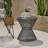 NEVADA SIDE TABLE-590661185