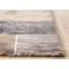 Bernardo Geometric Area Rug-1723020344