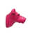 Pink is out of stock