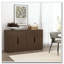 Armoire 4 portes avec rangement-1249245772
