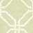Cambridge Hand Tufted Wool Geometric Rug-12190004