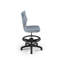 Mauldin Children's Chair-1518560844