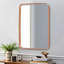 Miroir de salle de bain Morelock-1035106697-1035106698