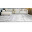 Abstract Area Rug-60995508