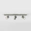 Ascoli 3 - Light Spotlight-95356023