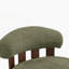 Fauteuil d'appoint Modern Bouble-1809464142