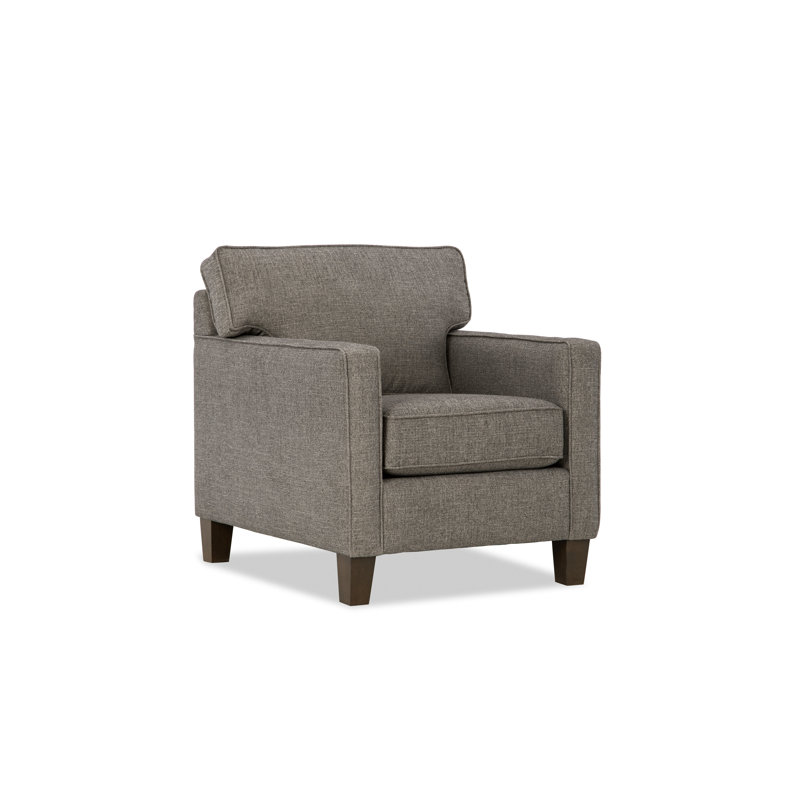 Armchair, Drusky 07