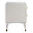 25'' W Nightstand-1331365213