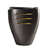Jerusha Table Vase