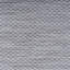 Kaleb Unicoloured Flatweave Indoor / Outdoor Area Rug-798963739