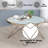 Glass Top Coffee Table-201063371-243129233
