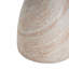 Table d'appoint Travertine