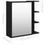 Adiza Bathroom Cabinet-1431157379