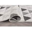Ridgely Geometric Machine Made 39.37cm X 59.06cm Indoor / Outdoor Area Rug